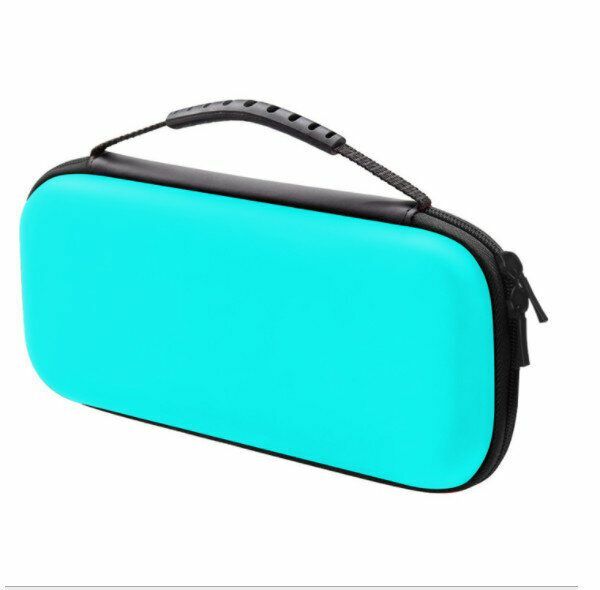 Switch Portable Organizer (Green)