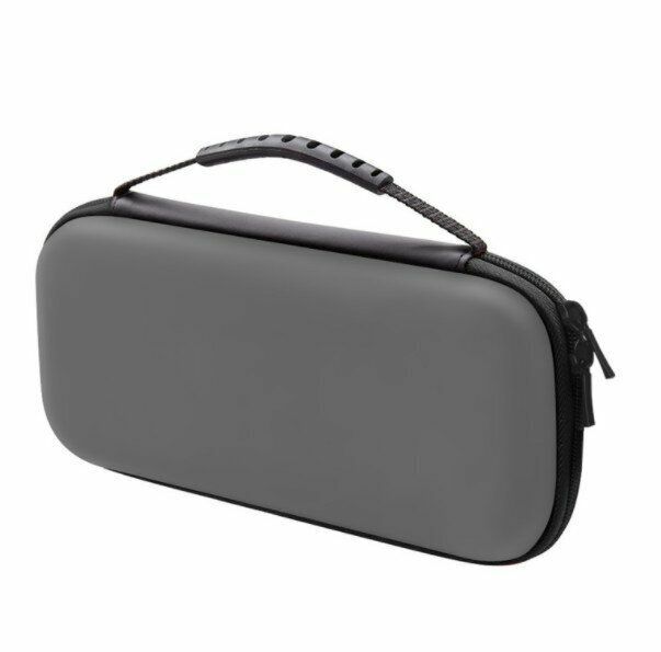 Switch Portable Organizer (Gray)