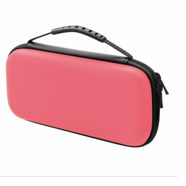 Switch Portable Organizer (Pink)