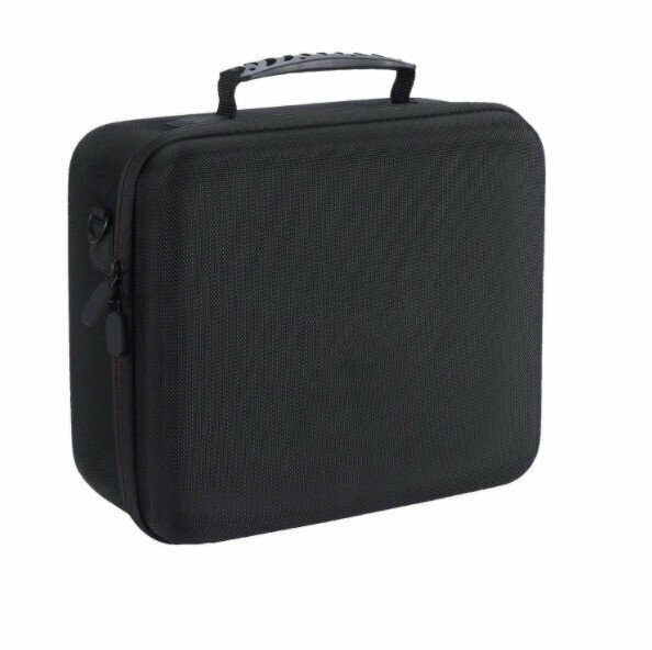 Switch Fitness Ring Storage Bag (107#)
