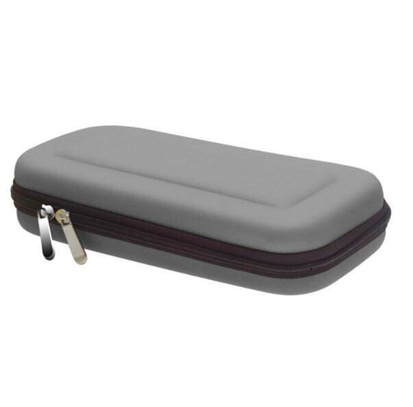 Switch lite Organizer (Grey)