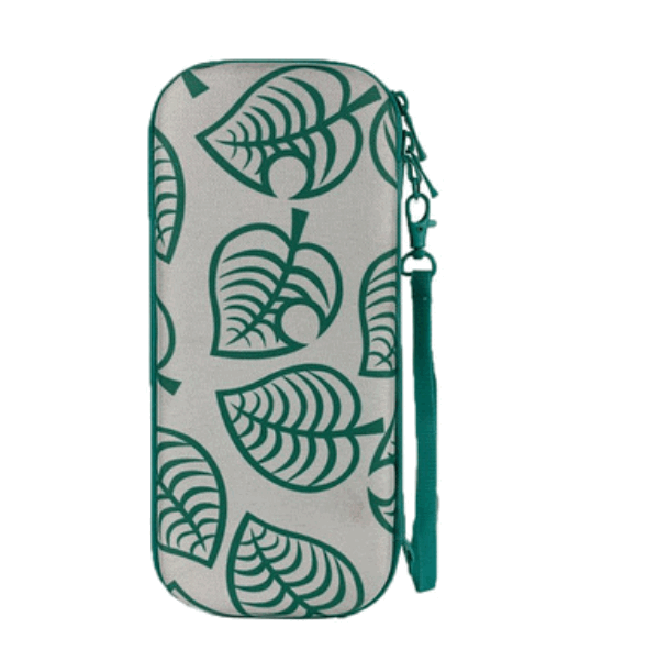 Child-mother bag, EVA bag, game console bag, switch bag (D type, switch model, dynamic host bag)
