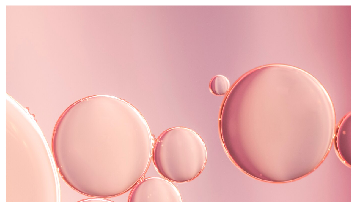 全方位解惑膠原蛋白好處、怎麼吃，及挑選原則