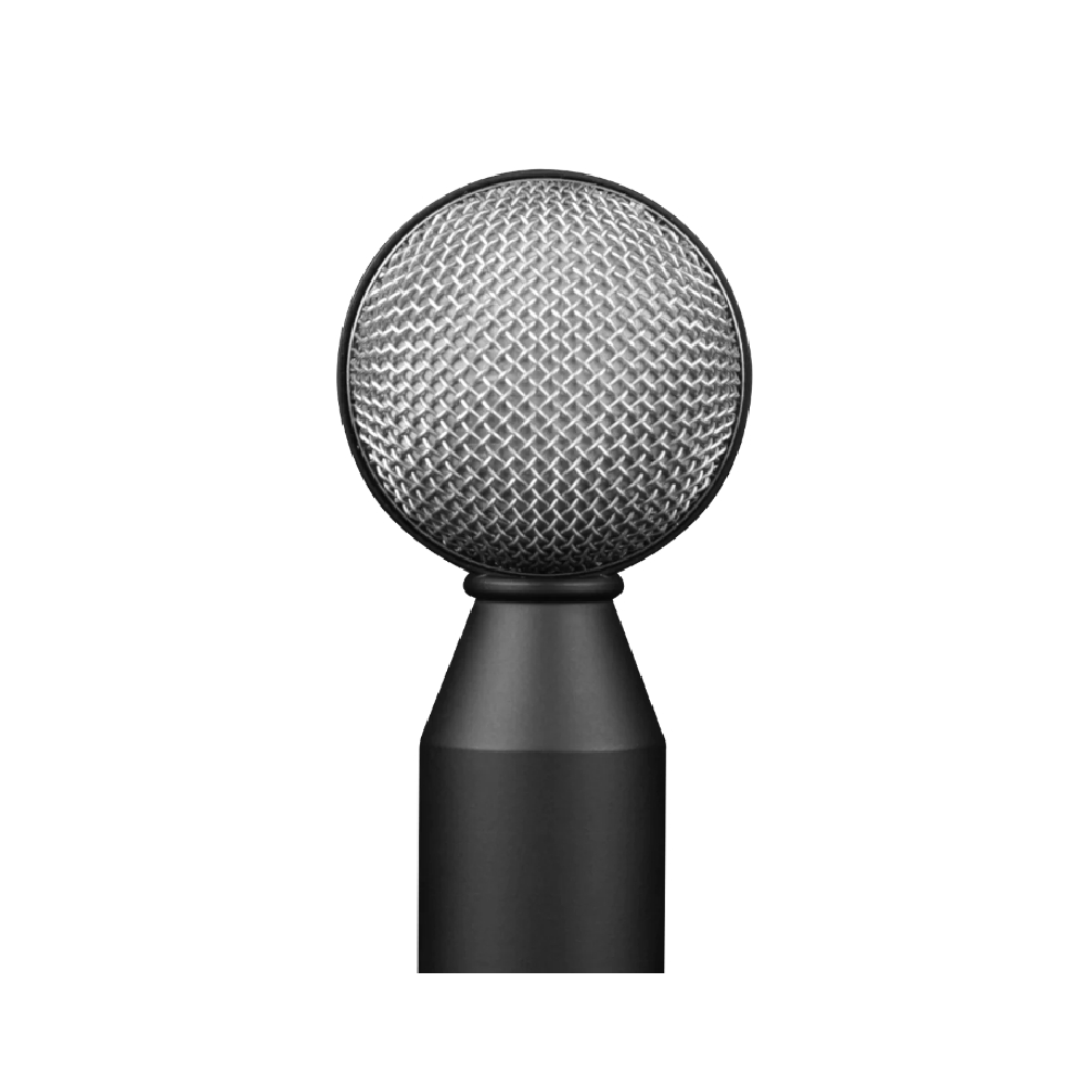 Beyerdynamic Beyerdynamic / M130 雙鋁帶電容式麥克風 第 2 張圖片｜三峽麥克風