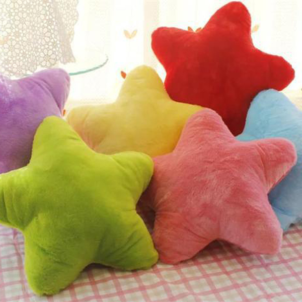 裝飾美居拍照用抱枕