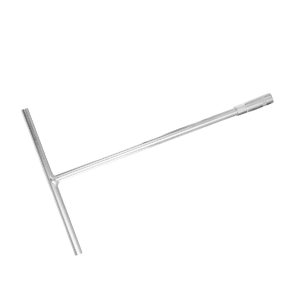 TOTAL T型 套筒板手