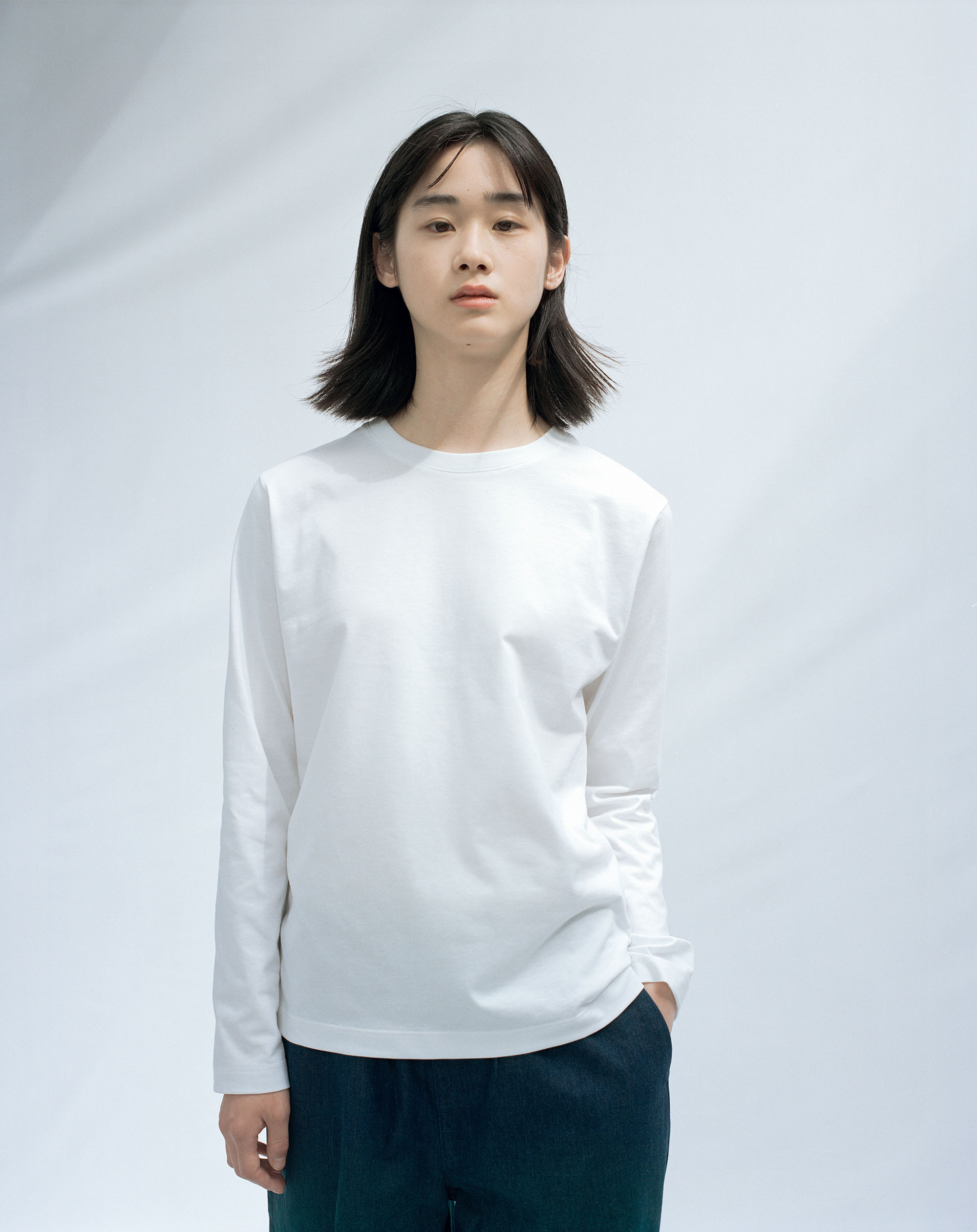 休閒服,女裝,秋冬