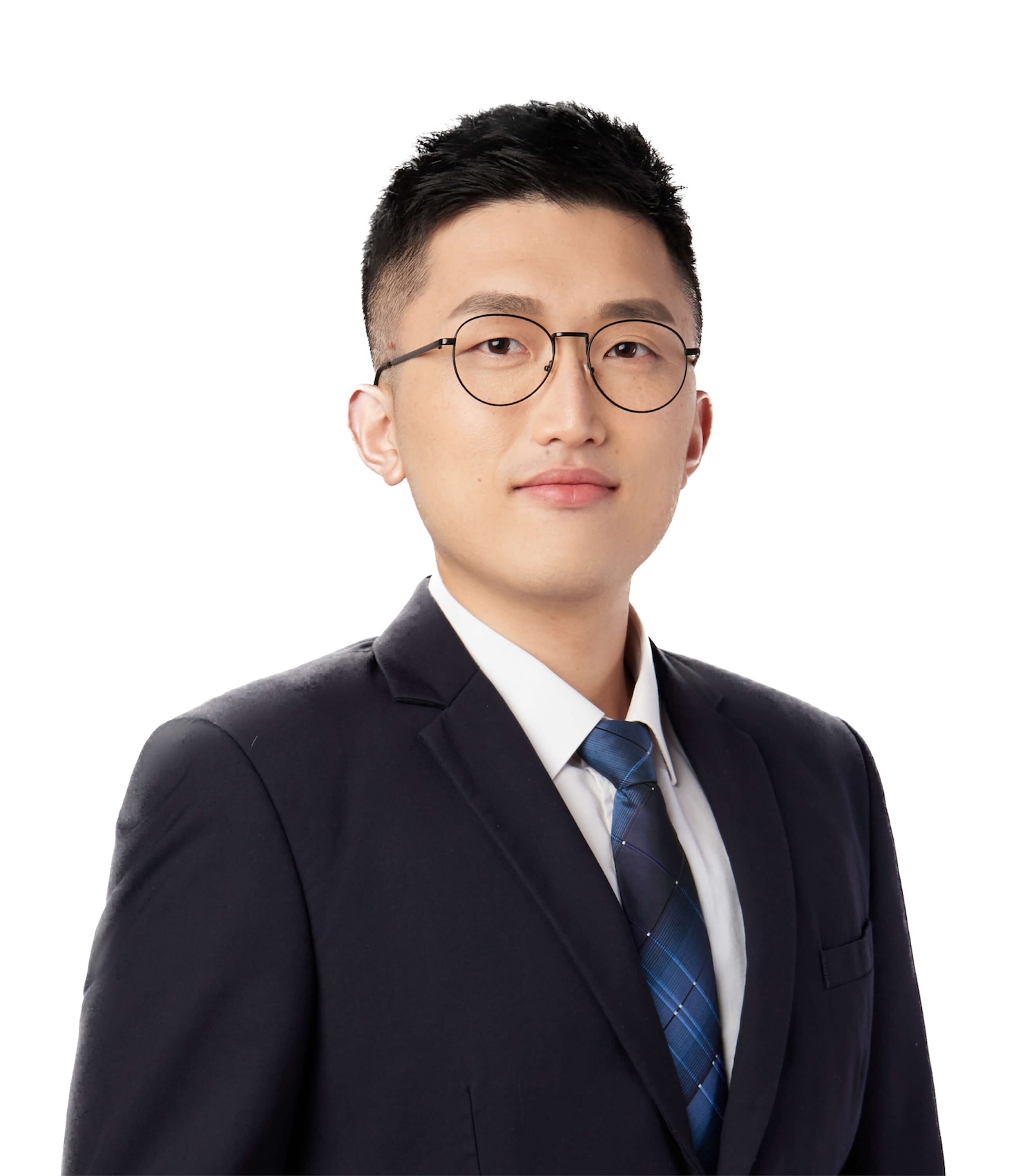 VITABOX® 專欄作者 Samuel