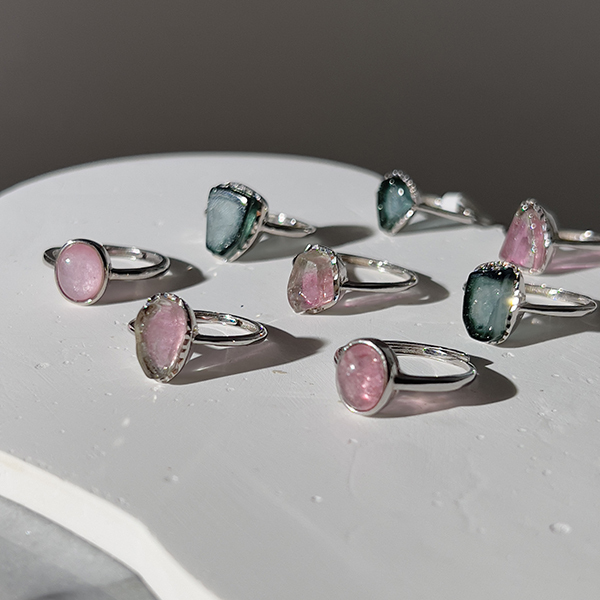watermelon-tourmaline