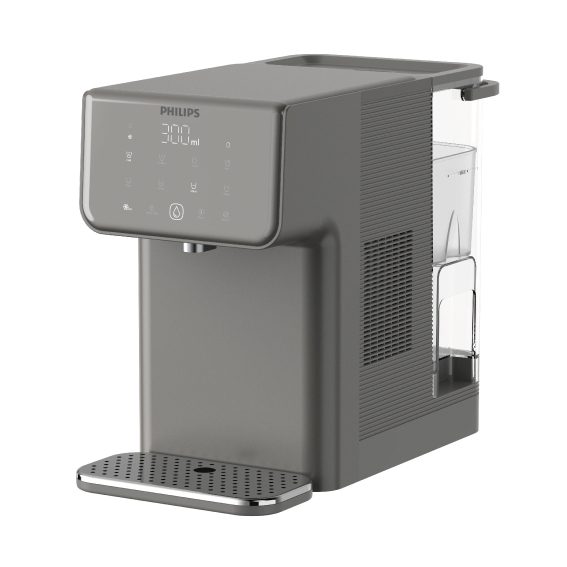 PHILIPS 飛利浦 ADD5981 冷熱過濾飲水機