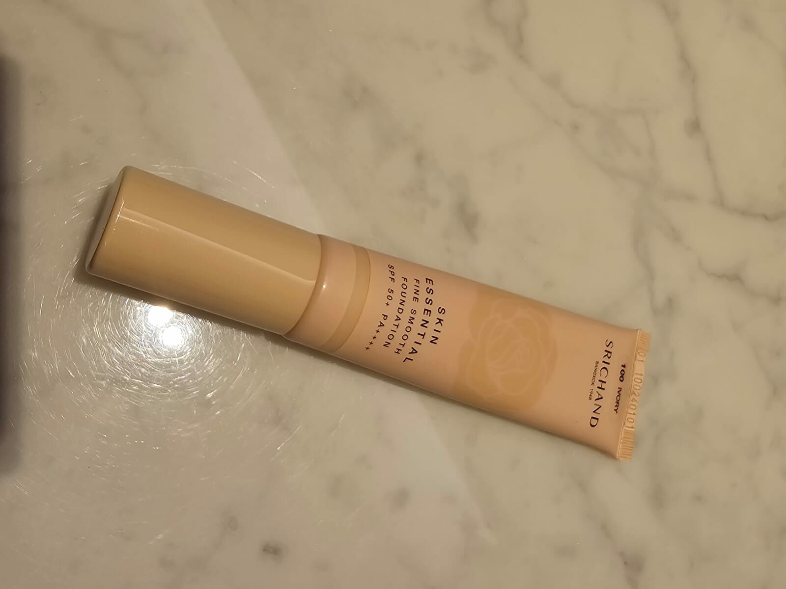 CM56 SRICHAND 粉底