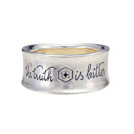 240502 Pbandai 預訂 2026/2月 仮面ライダーガヴ　仮面ライダーヴァレン／辛木田絆斗　SILVER925　指輪