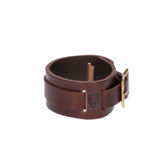 235837 Pbandai 預訂 2025/10月 仮面ライダーガヴ　仮面ライダーヴァレン／辛木田絆斗　レザーブレス