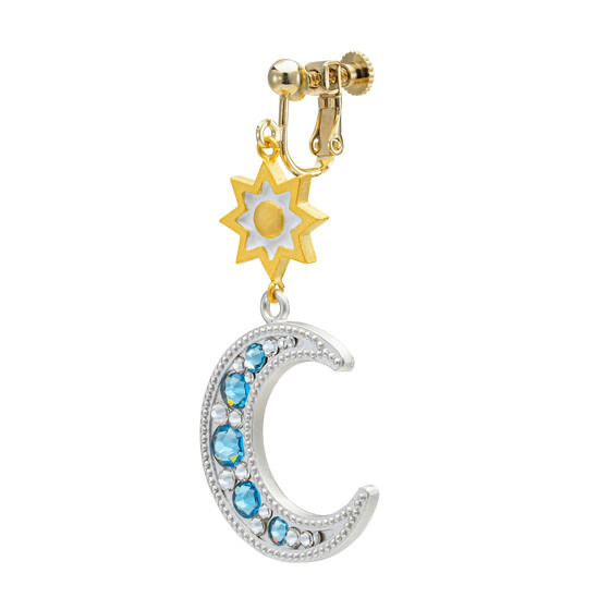 242740 Pbandai 預訂 2026/4月 仮面ライダーガヴ　ジープ・ストマック　イヤリング（片耳）