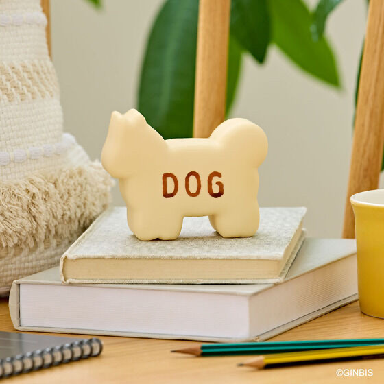 216432 Pbandai 預訂 2024/10月 たべっ子どうぶつルームライトミニ