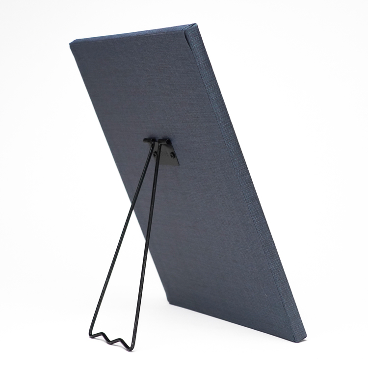 鹿港窯禮品館 台灣傳統工藝之美:交趾陶祥獅戲球 桌上 擺飾 獎牌