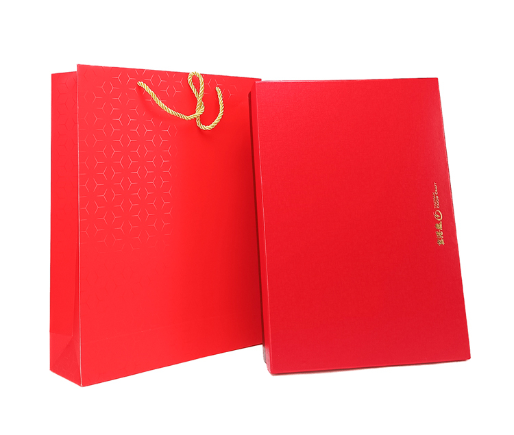 鹿港窯禮品館 台灣傳統工藝之美:交趾陶祥獅戲球 桌上 擺飾 獎牌