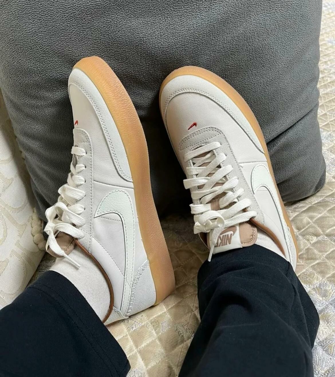 killshot 2 sneaker