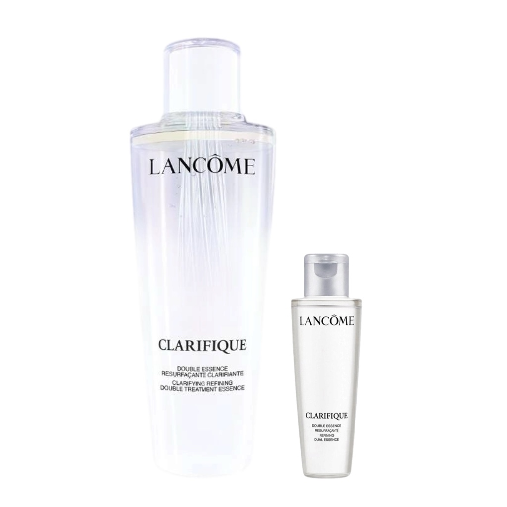 LANCÔME 蘭蔻極光水 超極光活粹晶露 50ml 250ml