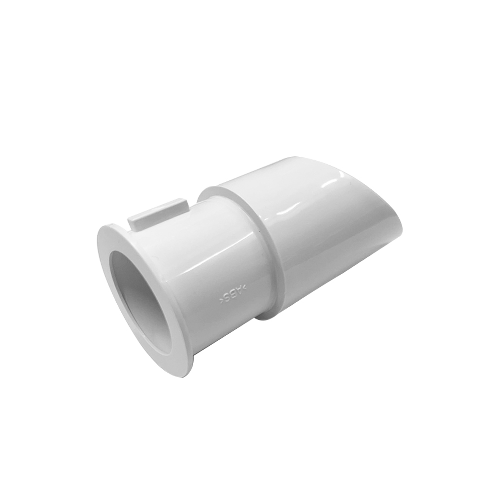 ＊中崙五金【附發票】牧田 12V手持吸塵器 吸塵頭  吸嘴 料號 : 457149-1 適用 : CL107FD