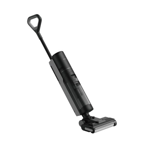 Dreame 追覓 H12S AE 全能乾濕拖地吸塵機