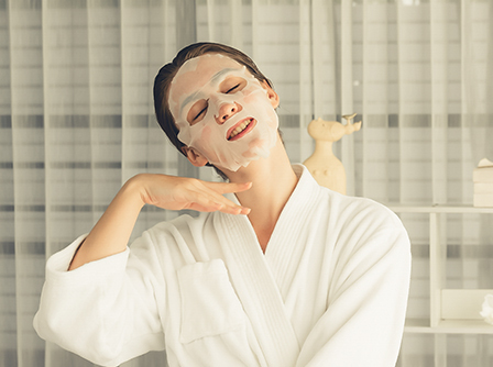 皮秒、電波、雷射後醫美術後「肌膚不反黑」關鍵三步驟