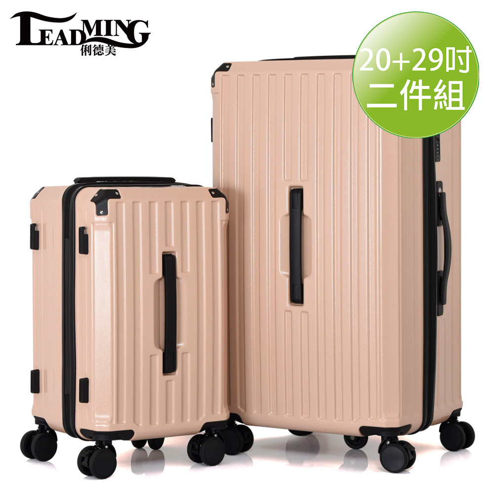 original.jpg?1725261397