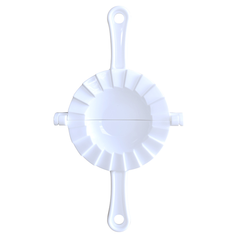 包餃子器/20x2.5x11cm