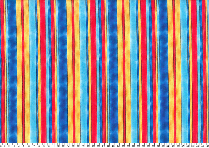 進口棉布R24080024[1尺]