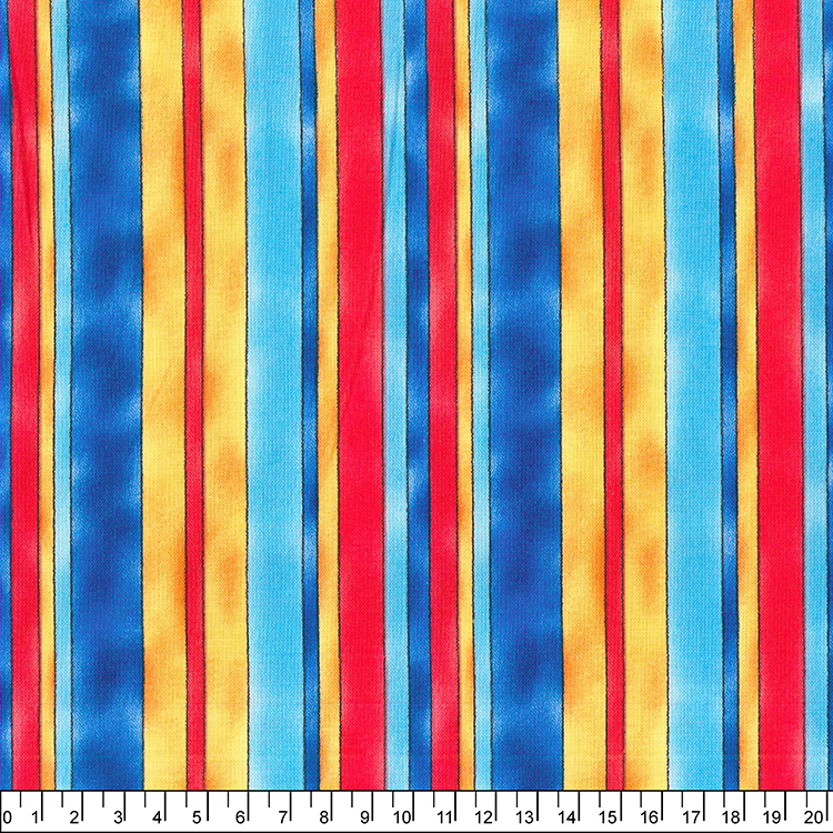 進口棉布R24080024[1尺]