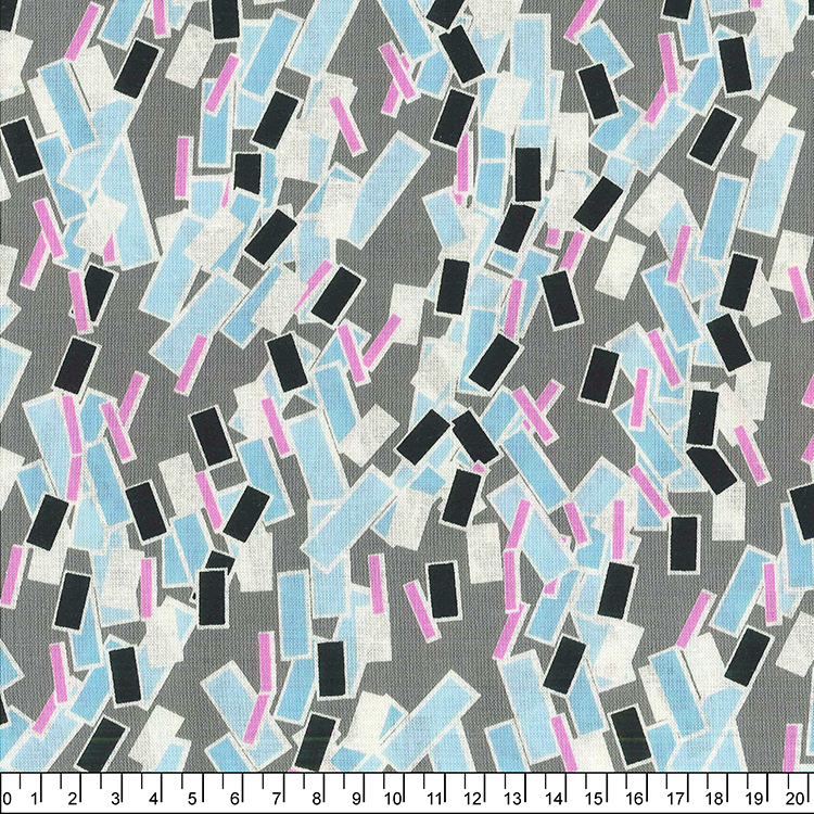 進口棉布R24080026[1尺]