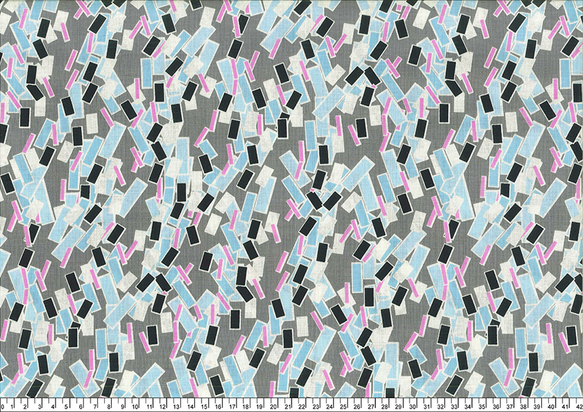 進口棉布R24080026[1尺]