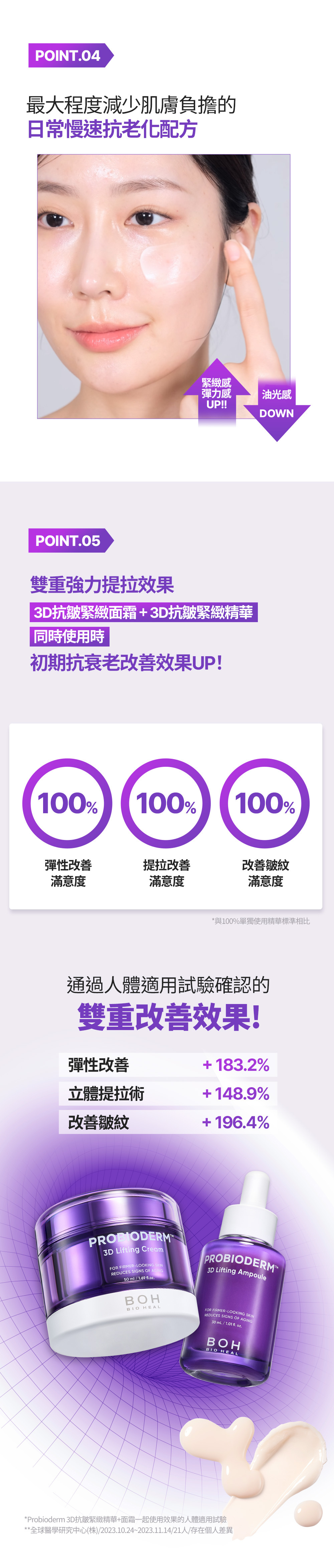 BOH_3D抗皺緊緻面霜_page03