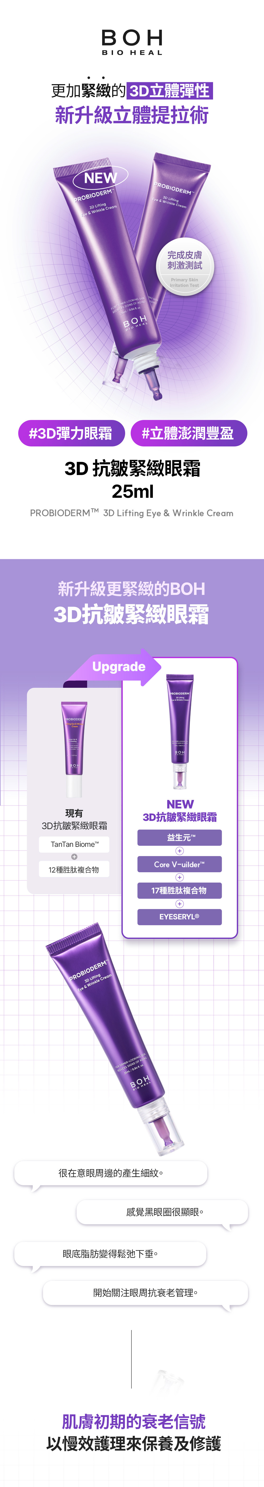 BOH_3D抗皺緊緻緻眼霜_page01
