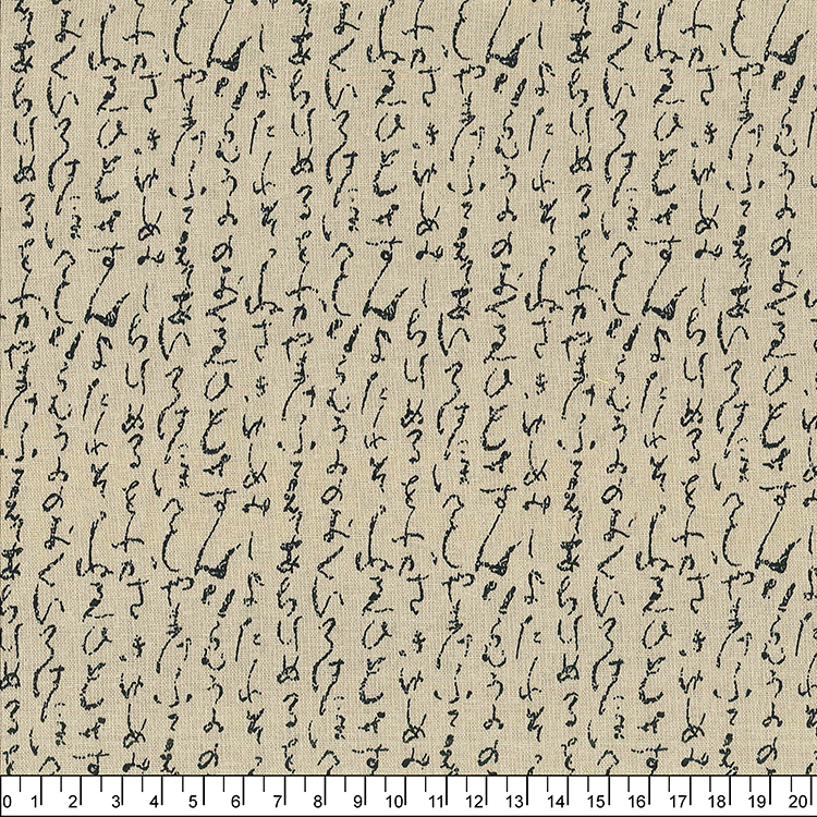 進口棉布R24080031[1尺]