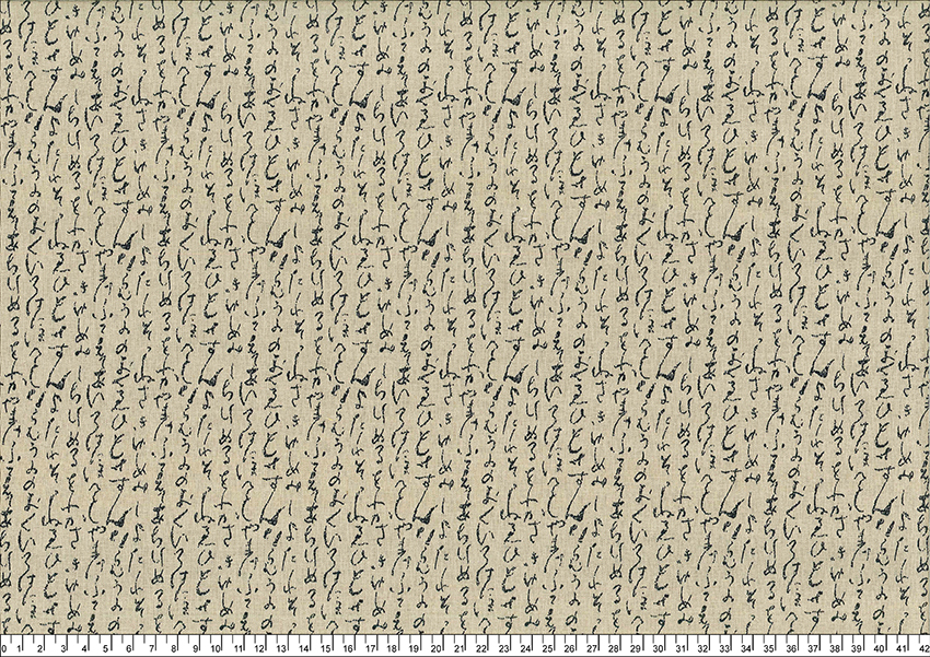 進口棉布R24080031[1尺]