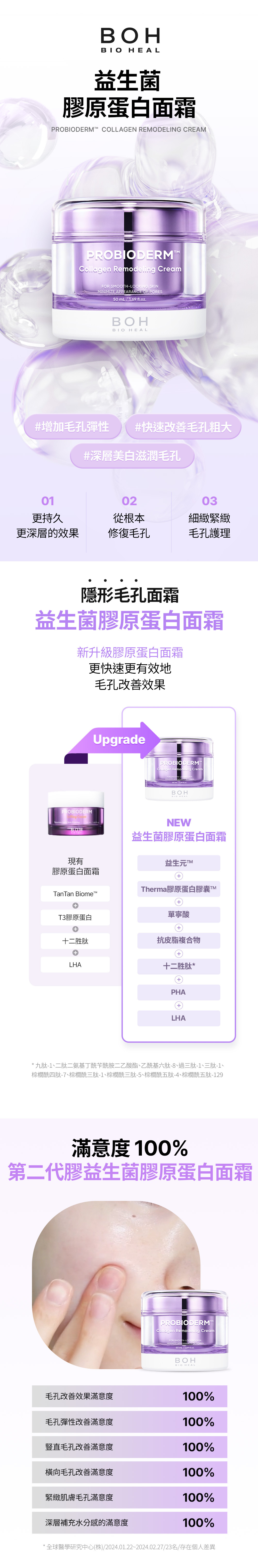 BOH_益生菌膠原蛋白面霜_page01