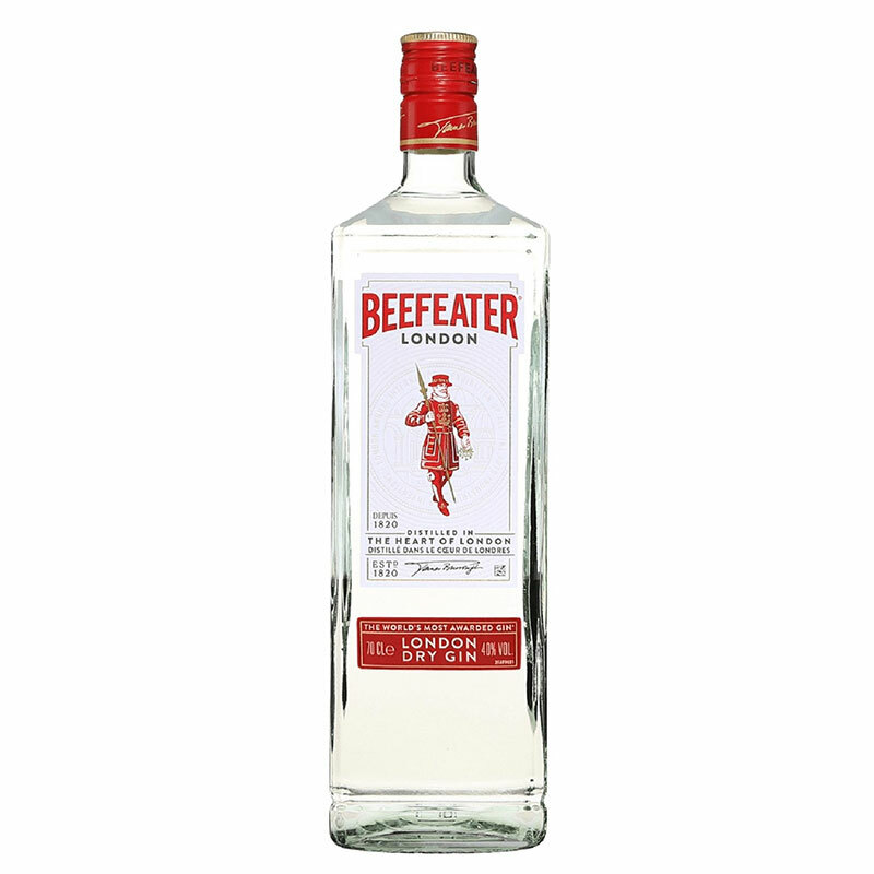 英人 琴酒 1000ml