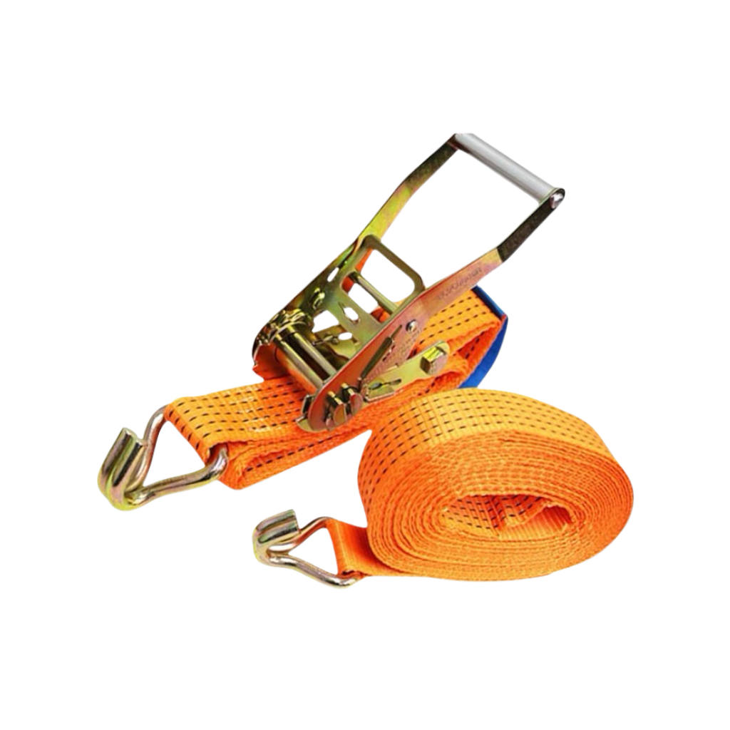 尼龍手拉器 貨物捆綁器