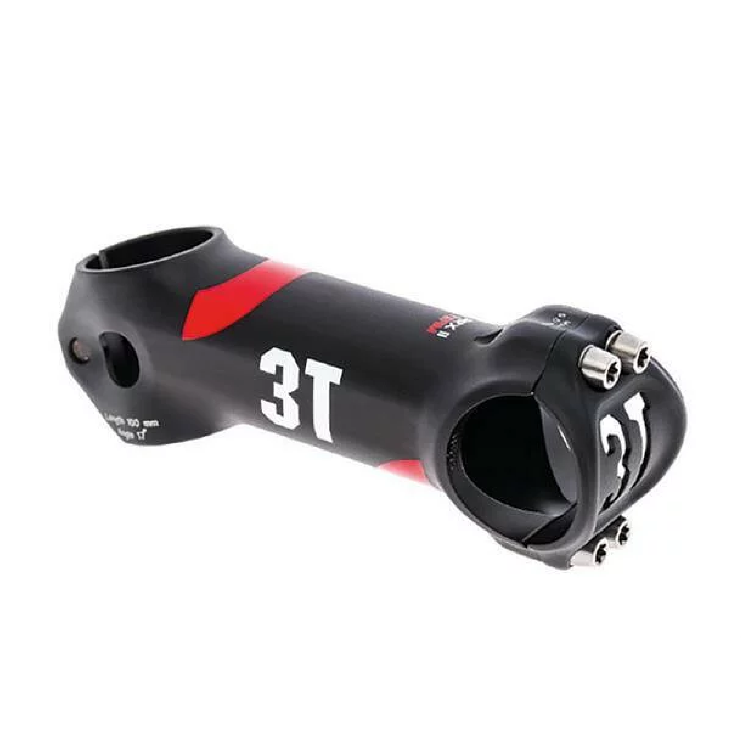 現貨【3T】ARX ll Team 鋁合金龍頭