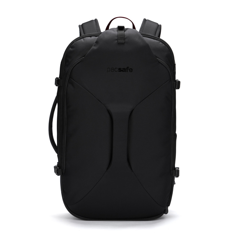 Pacsafe｜Venturesafe EXP45 防盜旅行後背包 45L #60322
