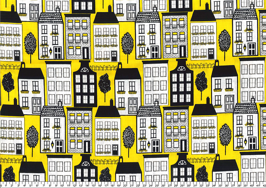 進口棉布R24080033[1尺]_美製