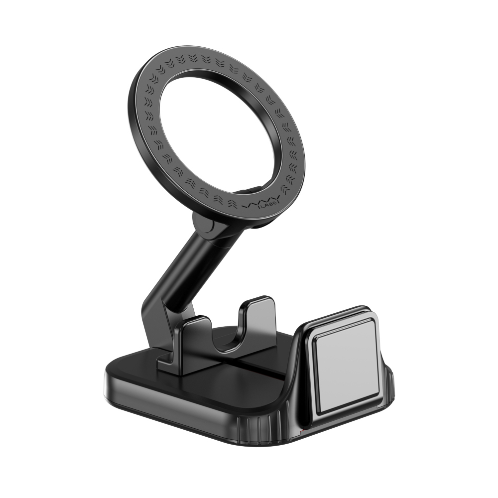 【Vyvylabs】Journey Keeper 旅行支架