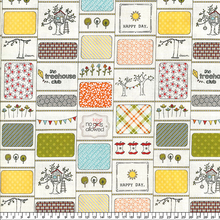 進口棉布R24080034[1尺]_美製