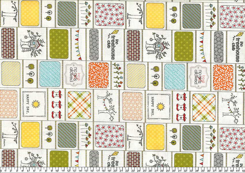 進口棉布R24080034[1尺]_美製