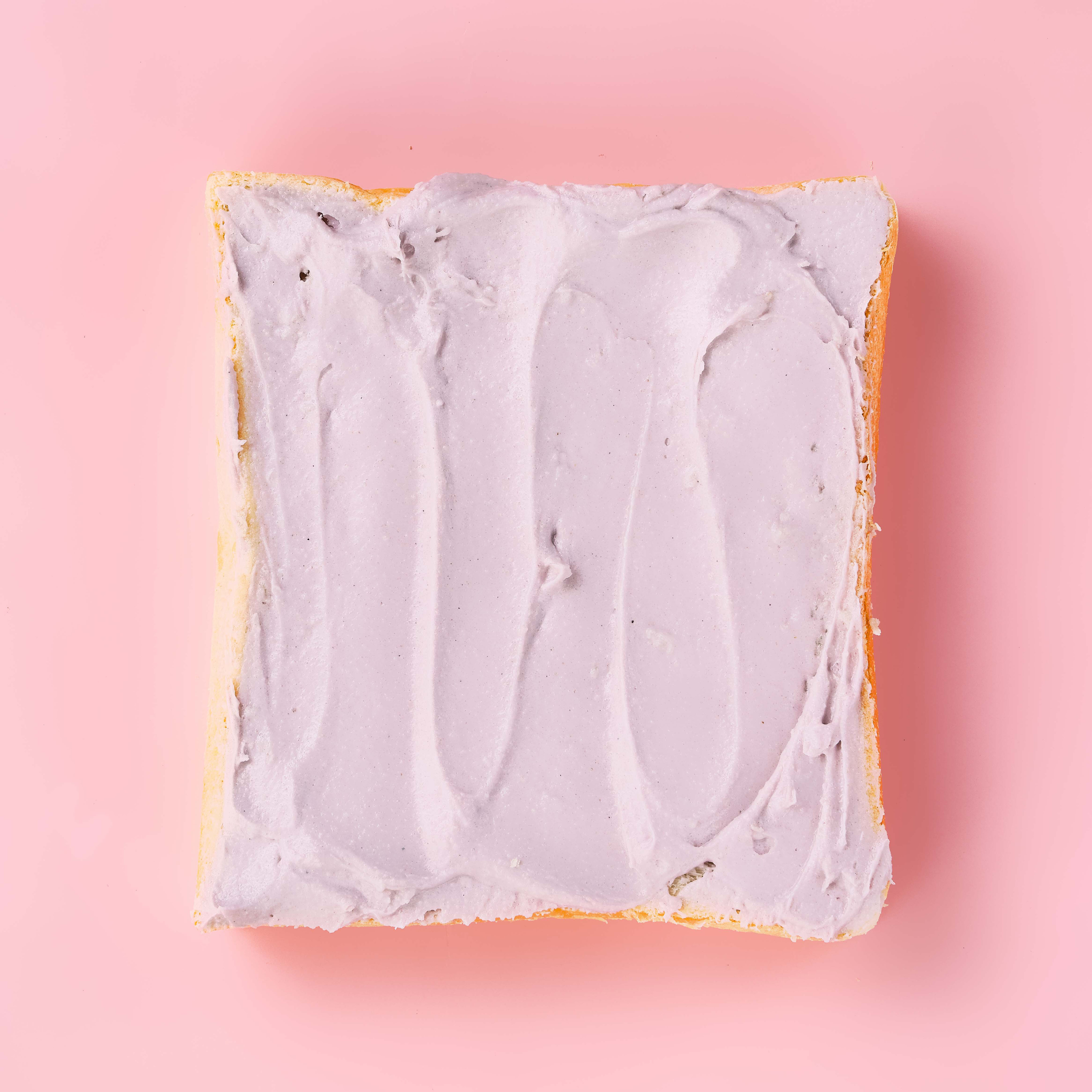 ▌ 芋香酥酥  ▌芋頭奶酥天然奶油軟心鮮奶厚片