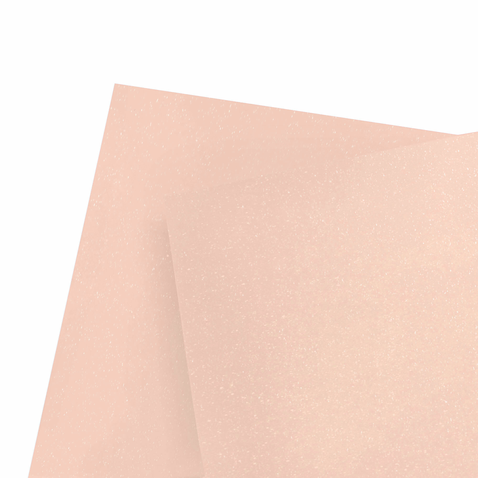 艾力獨家 - 星點紙 | 粉橘 (A4規格-6入) #T9002