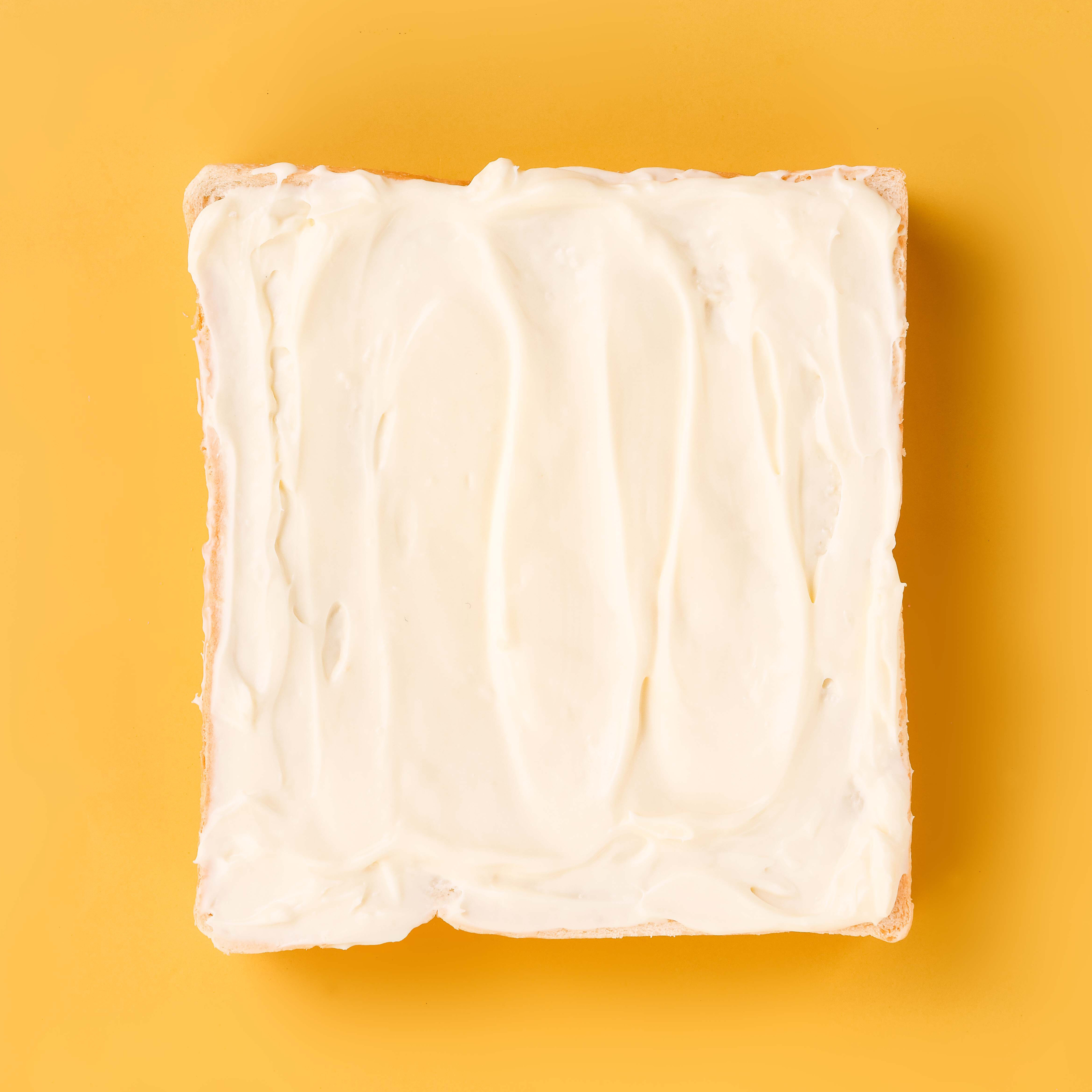 ▌滑順微酸 ▌ 原味乳酪天然奶油軟心鮮奶厚片