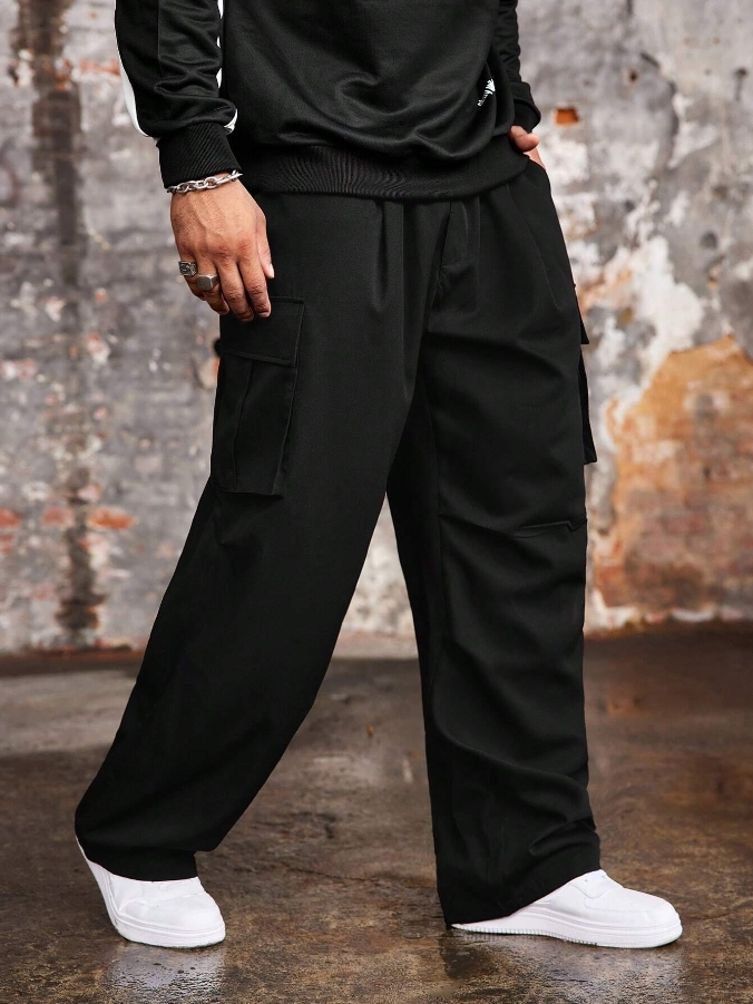 KADMAX大尺碼-春夏褲款〈KMSS2417〉