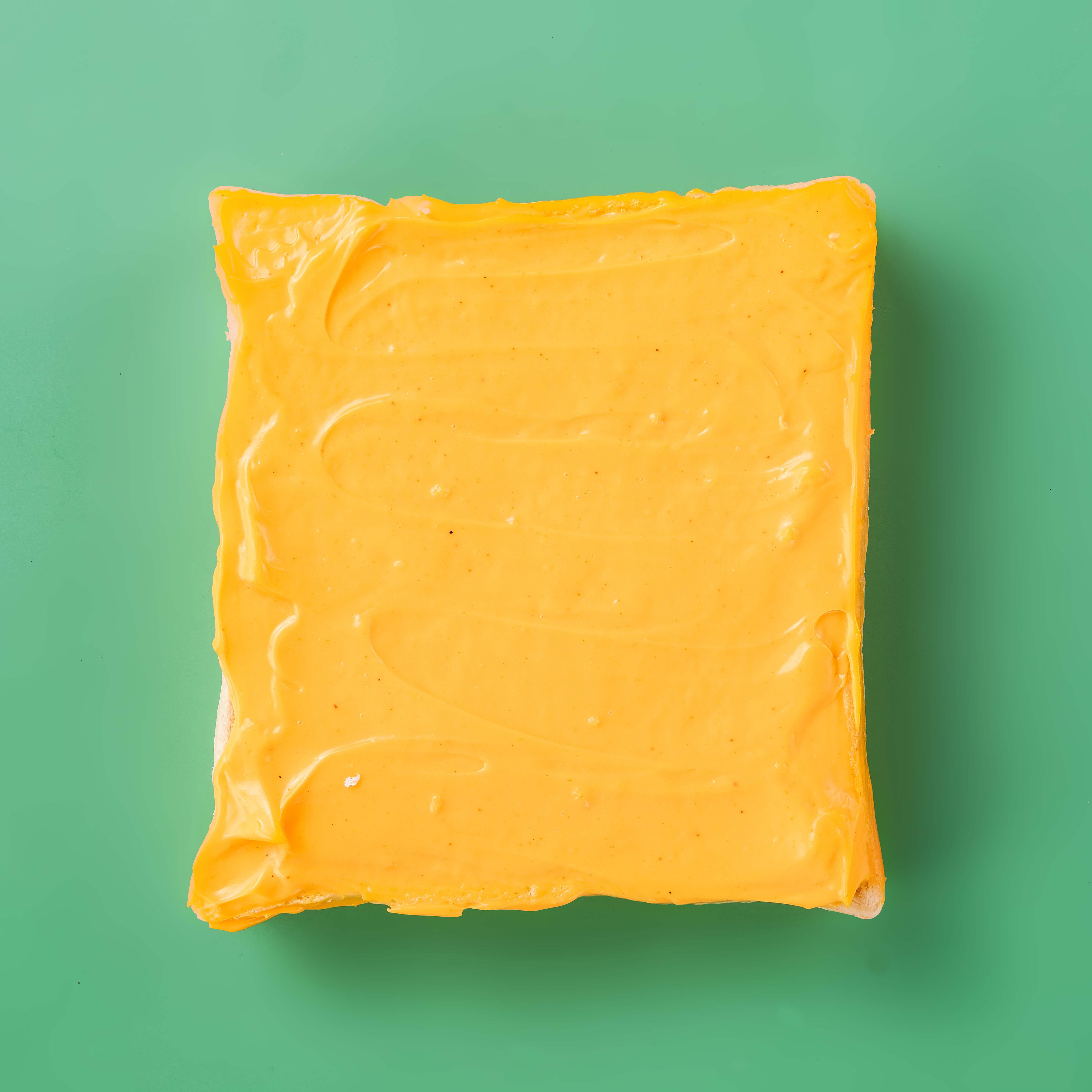 ▌熟成乾酪 ▌ 濃郁乳酪天然奶油軟心鮮奶厚片